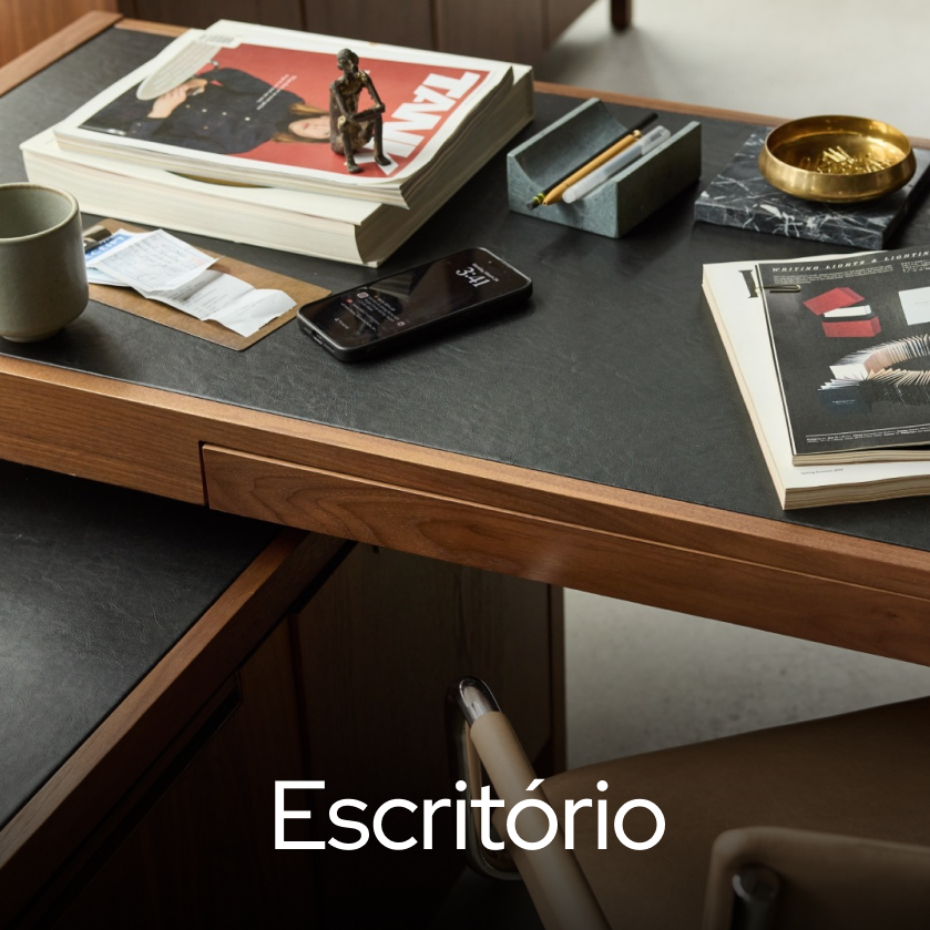 Escritório