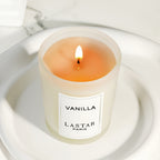 Velas com Aroma a Baunilha, O Presente Perfeito para uma Amiga de Confiança, um Presente Divertido, Velas de Soja Perfumadas Personalizadas de Forma Única, Conjunto de Velas de Autocuidado, Presentes de Natal e Aniversário, Presentes de Dia dos Namorados, Adequadas para Uso Doméstico, Caixa de Presente Duradoura