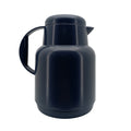 Mini Garrafa Térmica 300ml Durável Chá Café Água Leite